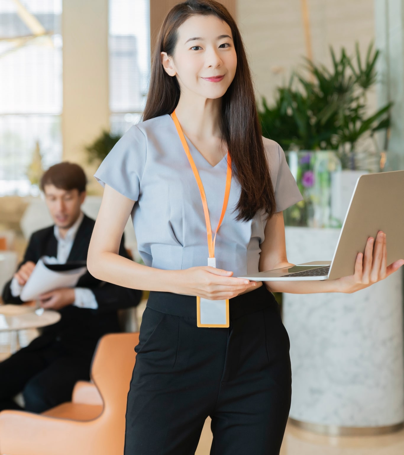 たかみむすび株式会社 組織の健康診断